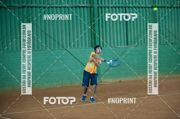 Buy your photos of the eventTMC t�nis+ Nacional - Mogi Das Cruzes on Fotop