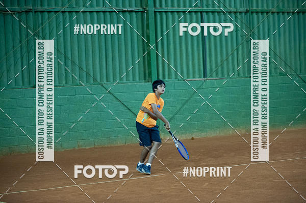 Buy your photos of the eventTMC t�nis+ Nacional - Mogi Das Cruzes on Fotop