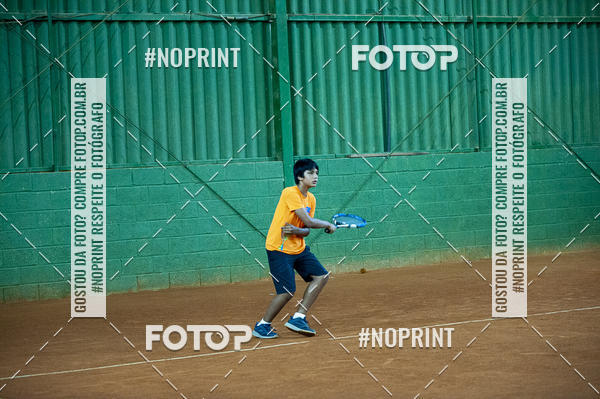 Buy your photos of the eventTMC t�nis+ Nacional - Mogi Das Cruzes on Fotop