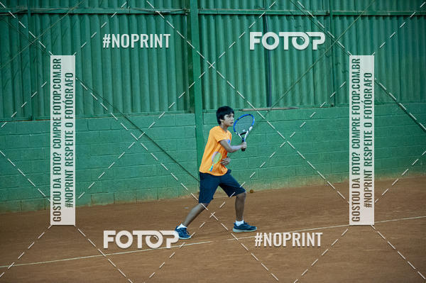 Buy your photos of the eventTMC t�nis+ Nacional - Mogi Das Cruzes on Fotop