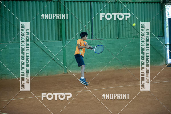 Buy your photos of the eventTMC t�nis+ Nacional - Mogi Das Cruzes on Fotop