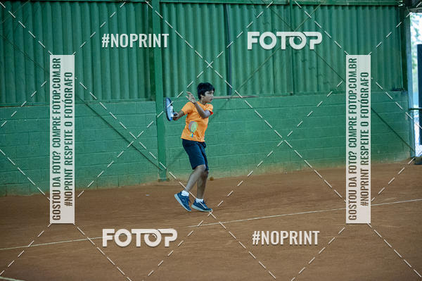 Buy your photos of the eventTMC t�nis+ Nacional - Mogi Das Cruzes on Fotop