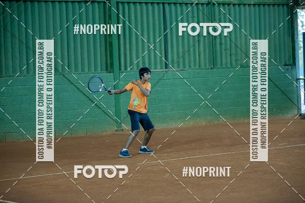 Buy your photos of the eventTMC t�nis+ Nacional - Mogi Das Cruzes on Fotop