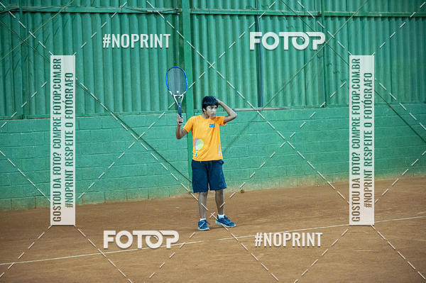 Buy your photos of the eventTMC t�nis+ Nacional - Mogi Das Cruzes on Fotop