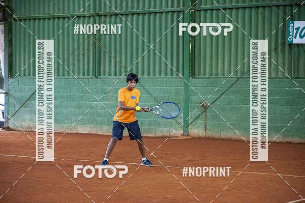 Buy your photos of the eventTMC t�nis+ Nacional - Mogi Das Cruzes on Fotop