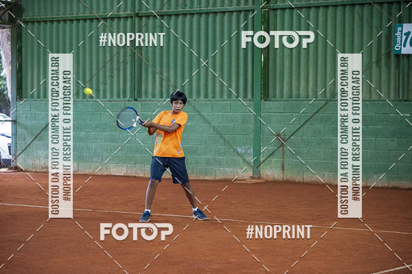 Buy your photos of the eventTMC t�nis+ Nacional - Mogi Das Cruzes on Fotop