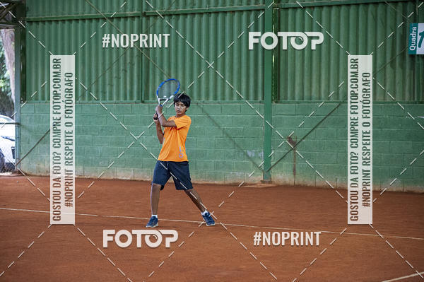 Buy your photos of the eventTMC t�nis+ Nacional - Mogi Das Cruzes on Fotop