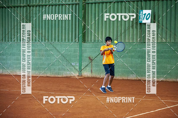 Buy your photos of the eventTMC t�nis+ Nacional - Mogi Das Cruzes on Fotop