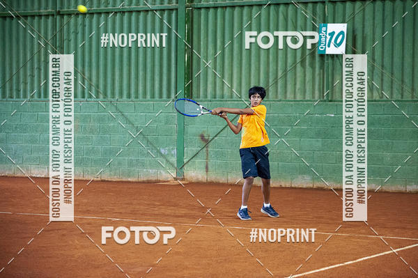 Buy your photos of the eventTMC t�nis+ Nacional - Mogi Das Cruzes on Fotop