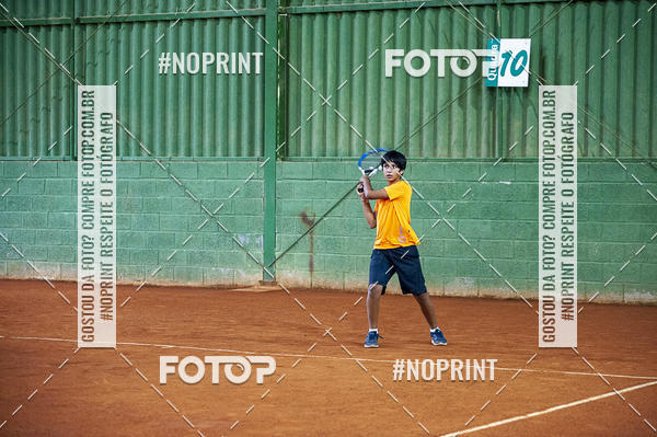 Buy your photos of the eventTMC t�nis+ Nacional - Mogi Das Cruzes on Fotop