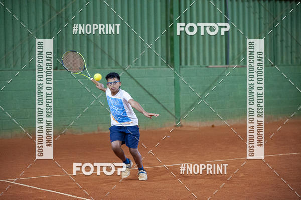 Buy your photos of the eventTMC t�nis+ Nacional - Mogi Das Cruzes on Fotop