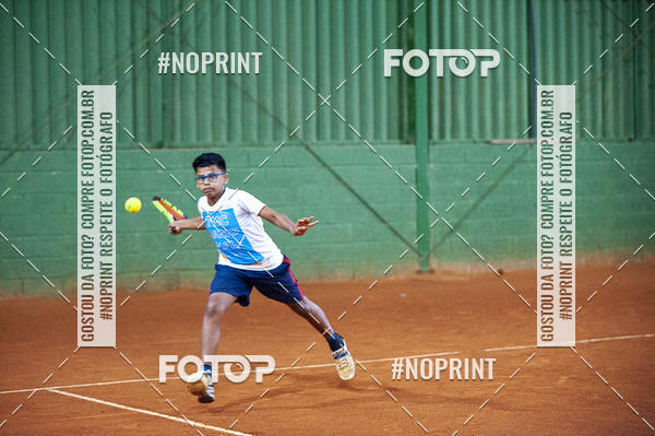 Buy your photos of the eventTMC t�nis+ Nacional - Mogi Das Cruzes on Fotop