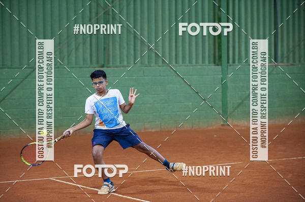 Buy your photos of the eventTMC t�nis+ Nacional - Mogi Das Cruzes on Fotop