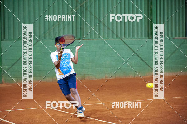 Buy your photos of the eventTMC t�nis+ Nacional - Mogi Das Cruzes on Fotop