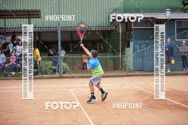 Buy your photos of the eventTMC t�nis+ Nacional - Mogi Das Cruzes on Fotop