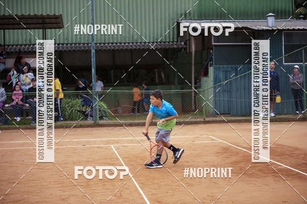 Buy your photos of the eventTMC t�nis+ Nacional - Mogi Das Cruzes on Fotop