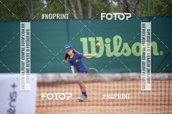 Buy your photos of the eventTMC t�nis+ Nacional - Mogi Das Cruzes on Fotop