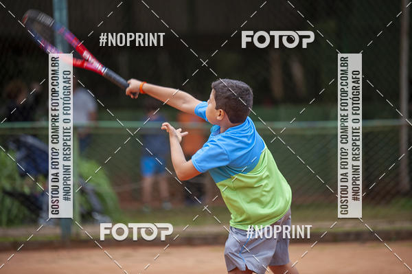 Buy your photos of the eventTMC t�nis+ Nacional - Mogi Das Cruzes on Fotop