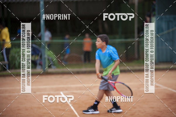 Buy your photos of the eventTMC t�nis+ Nacional - Mogi Das Cruzes on Fotop