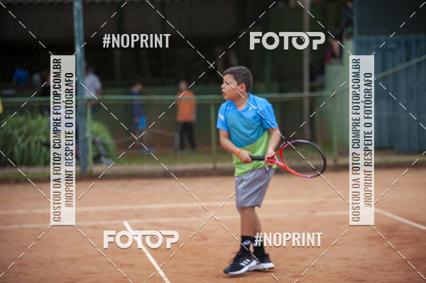 Buy your photos of the eventTMC t�nis+ Nacional - Mogi Das Cruzes on Fotop