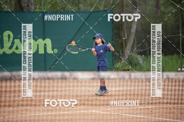 Buy your photos of the eventTMC t�nis+ Nacional - Mogi Das Cruzes on Fotop