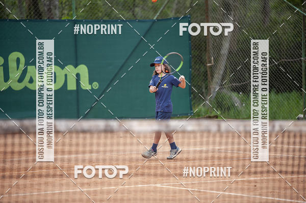 Buy your photos of the eventTMC t�nis+ Nacional - Mogi Das Cruzes on Fotop