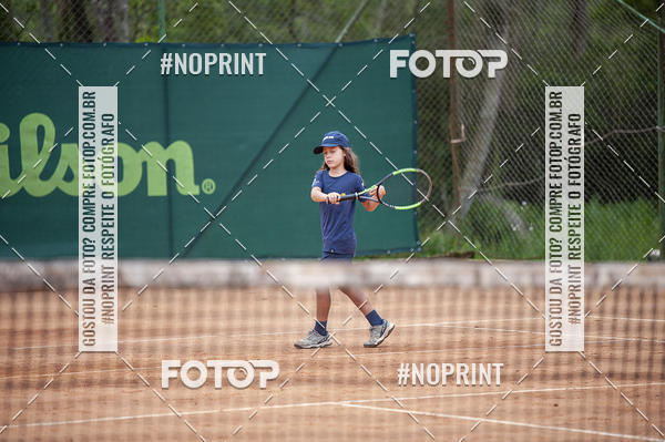 Buy your photos of the eventTMC t�nis+ Nacional - Mogi Das Cruzes on Fotop