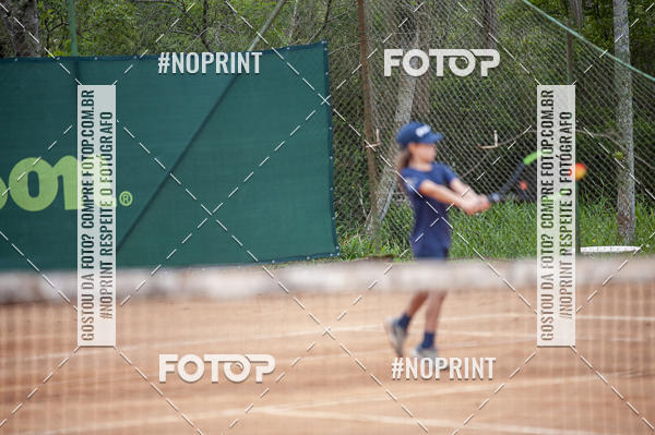 Buy your photos of the eventTMC t�nis+ Nacional - Mogi Das Cruzes on Fotop