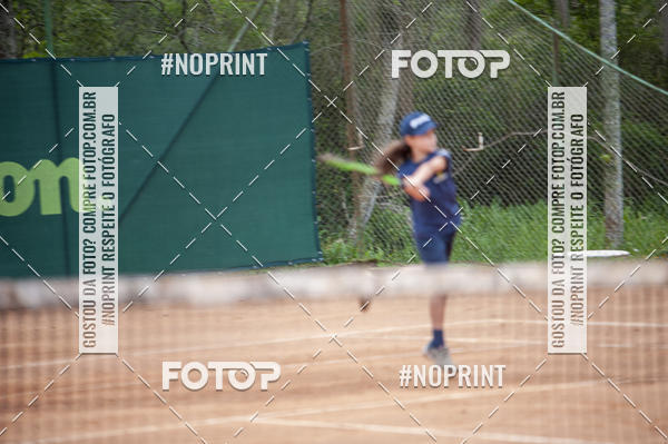 Buy your photos of the eventTMC t�nis+ Nacional - Mogi Das Cruzes on Fotop