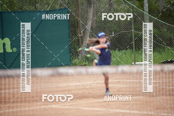 Buy your photos of the eventTMC t�nis+ Nacional - Mogi Das Cruzes on Fotop