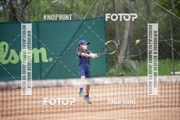 Buy your photos of the eventTMC t�nis+ Nacional - Mogi Das Cruzes on Fotop