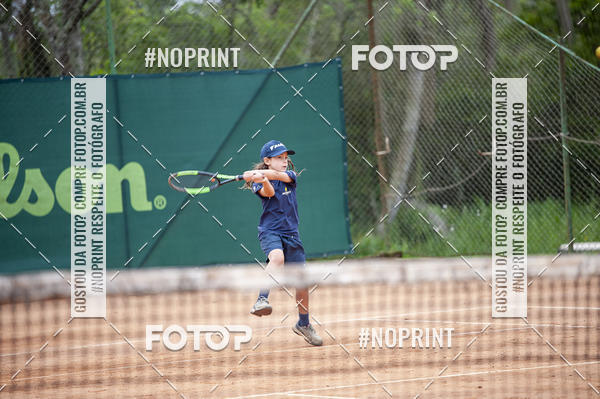 Buy your photos of the eventTMC t�nis+ Nacional - Mogi Das Cruzes on Fotop