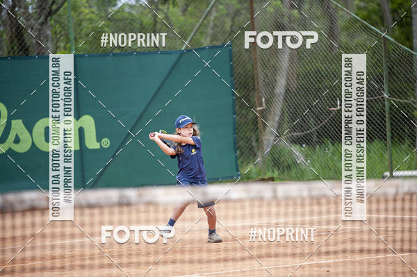 Buy your photos of the eventTMC t�nis+ Nacional - Mogi Das Cruzes on Fotop