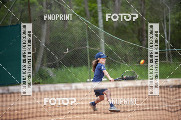 Buy your photos of the eventTMC t�nis+ Nacional - Mogi Das Cruzes on Fotop