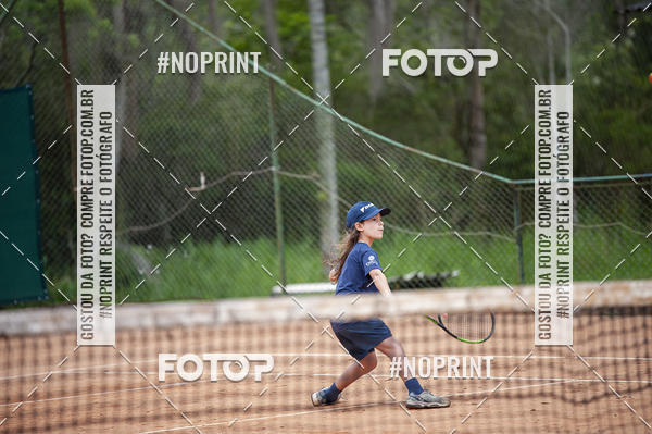 Buy your photos of the eventTMC t�nis+ Nacional - Mogi Das Cruzes on Fotop