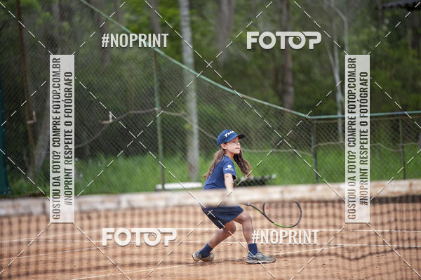 Buy your photos of the eventTMC t�nis+ Nacional - Mogi Das Cruzes on Fotop