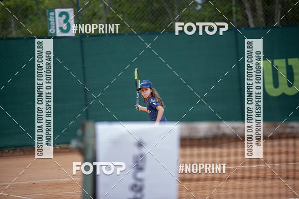 Buy your photos of the eventTMC t�nis+ Nacional - Mogi Das Cruzes on Fotop