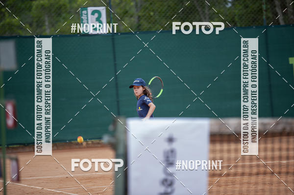 Buy your photos of the eventTMC t�nis+ Nacional - Mogi Das Cruzes on Fotop