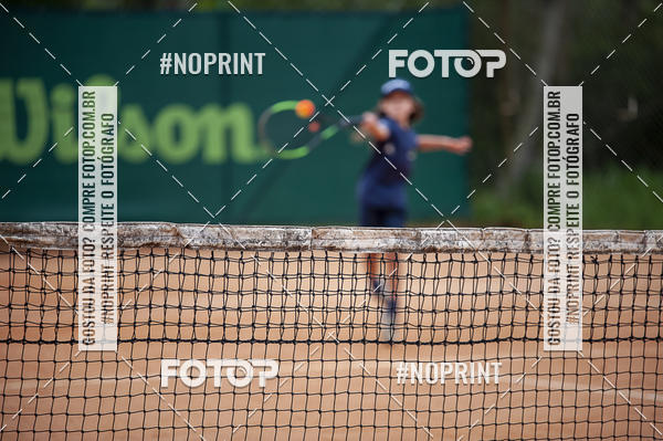 Buy your photos of the eventTMC t�nis+ Nacional - Mogi Das Cruzes on Fotop