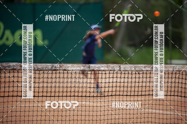 Buy your photos of the eventTMC t�nis+ Nacional - Mogi Das Cruzes on Fotop