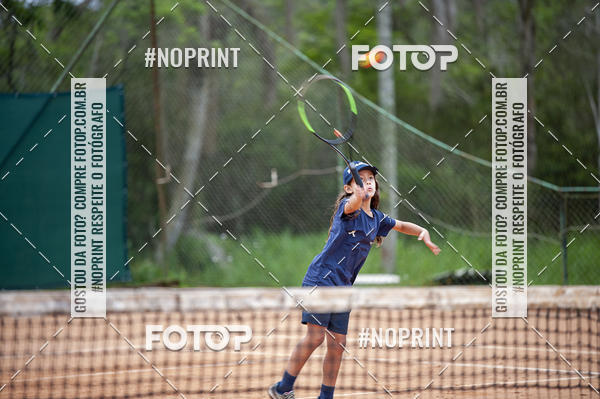 Buy your photos of the eventTMC t�nis+ Nacional - Mogi Das Cruzes on Fotop