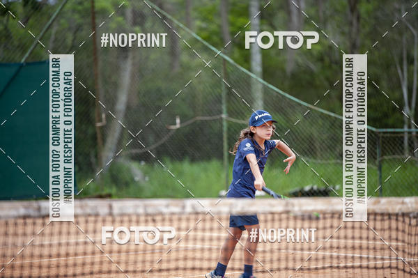 Buy your photos of the eventTMC t�nis+ Nacional - Mogi Das Cruzes on Fotop