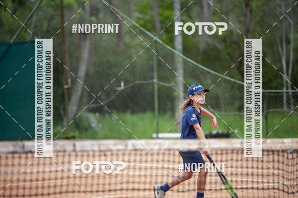 Buy your photos of the eventTMC t�nis+ Nacional - Mogi Das Cruzes on Fotop