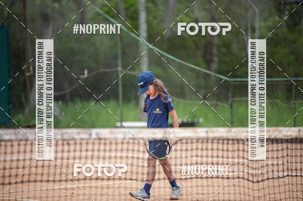 Buy your photos of the eventTMC t�nis+ Nacional - Mogi Das Cruzes on Fotop