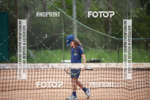 Buy your photos of the eventTMC t�nis+ Nacional - Mogi Das Cruzes on Fotop