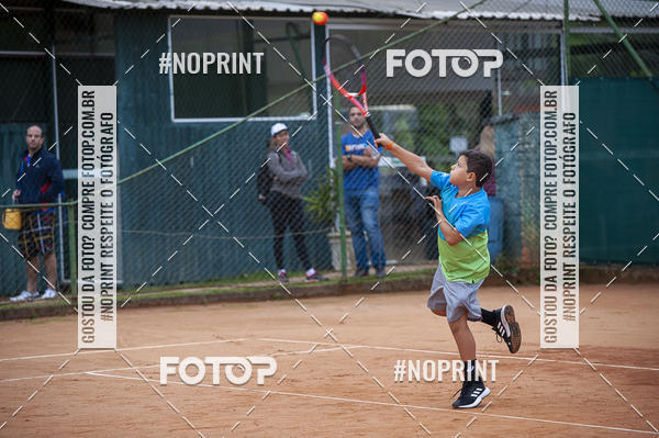 Buy your photos of the eventTMC t�nis+ Nacional - Mogi Das Cruzes on Fotop