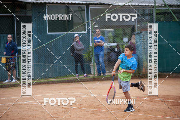 Buy your photos of the eventTMC t�nis+ Nacional - Mogi Das Cruzes on Fotop