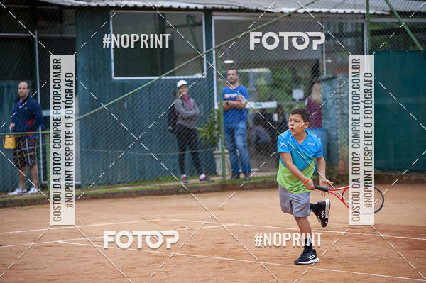 Buy your photos of the eventTMC t�nis+ Nacional - Mogi Das Cruzes on Fotop