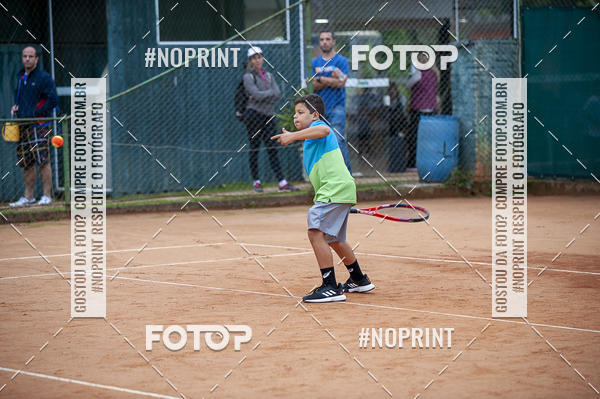 Buy your photos of the eventTMC t�nis+ Nacional - Mogi Das Cruzes on Fotop