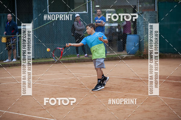 Buy your photos of the eventTMC t�nis+ Nacional - Mogi Das Cruzes on Fotop